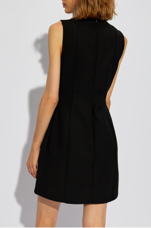 Stella McCartney Sleeveless dress